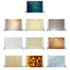 2.1m X 1.5m Spot Halo Photography Backdrop(HGB18)
