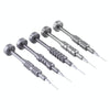 Qianli 5-in-1 Precision Screwdriver Set - Magnetic Repair Tool Kit