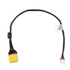 Lenovo G500/G505/S490/S400 DC Power Jack Cable