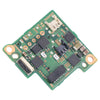 Nikon Z7 Power Drive Board Replacement