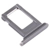 iPhone 12 Pro Max SIM Tray Replacement (Graphite)