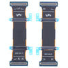 Samsung Galaxy Z Fold3 5G Hinge Flex Cable Replacement (Pair)