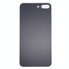 iPhone 8 Plus Battery Back Cover - Gold