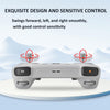 For DJI RC / RC 2 Remote Control LKTOP Joystick Thumb Rocker(Gray)