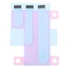 10x iPhone 16 Pro Battery Adhesive Strips