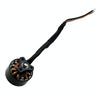 DJI Avata 2 Motor Arm Repair Part (Short)