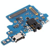 Samsung Galaxy Note 10 Lite Charging Port Board Replacement SM-N770F