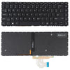 HP ProBook 440/445 G6/G7 US Backlit Keyboard