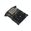 DJI Mavic 2 Pro/Zoom GPS Module - Genuine Repair Part
