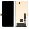 Google Pixel 6 Pro AMOLED LCD Screen & Digitizer Replacement