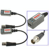 Passive Video Balun over CAT5, 600m (2 Pack)
