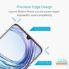 0.26mm 9H 2.5D Tempered Glass Film for vivo X23