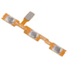 Xiaomi Redmi 6 Pro/Mi A2 Lite Power & Volume Button Flex Cable