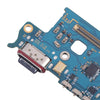 Samsung Galaxy S23+ Charging Port Board Replacement SM-S9160