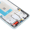 Xiaomi Poco F6 Front Housing LCD Frame Bezel (Green)
