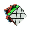 Third-order Creative Alien Shaped Puzzle Children's Educational Toys(Random Color Delivery)