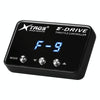 TROS KS-5Drive Potent Booster for Toyota Yaris 2006- Electronic Throttle Controller