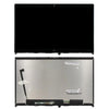 Lenovo IdeaPad Flex 5-14 LCD Screen & Digitizer Assembly