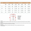Female Sexy Navel Knit Sweater Slim Sweater Cardigan, Size: XL(Black)