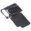 Xiaomi Mi 9 SE Motherboard Cover Replacement
