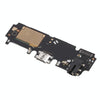 Vivo Y97 Charging Port Replacement Board
