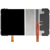 Huawei Mate X2 OLED LCD Screen & Digitizer Replacement