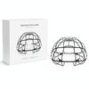 PGYTECH Spherical Protective Cover Cage for DJI TELLO
