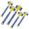 30mm Removable Floor Tile Installation Soft Hammer Door Window Hammer