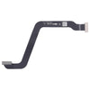 OPPO Find X7 Ultra LCD Flex Cable Replacement