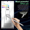 S23Ultra 5G L23A, 3GB+64GB, 6.7 inch Screen, Face Identification, Android 8.1 MTK6753 Octa Core, Network: 4G (Green)