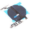 iPhone 13 Mini NFC Coil & Volume Flex Cable Replacement