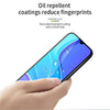 For Xiaomi Redmi A2 / A2+ MOFI 9H 2.5D Full Screen Tempered Glass Film