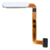 Samsung Galaxy A23 4G Fingerprint Sensor Flex Cable (White)