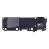 Vivo Y97 Loudspeaker Ringer Buzzer Replacement