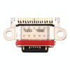 10x OPPO K3 Charging Port Connector Replacement
