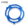 For Philips S5000/S5075/S5079 Original Holder Head Accessories