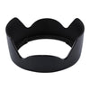 EW-83H Lens Hood Shade for Canon Camera EF 24-105mm f/4L IS USM Lens