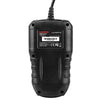 LAUNCH CR3008Plus Car Engine Fault Diagnosis Tool