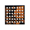 iPhone 6/6 Plus Audio IC 338S1202 Replacement Chip