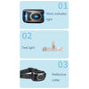 Dog Training Collar - T700 Shock Collar with Remote & Beep