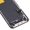 iPhone 13 LCD Screen & Digitizer Assembly (TFT)