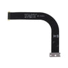 Surface Pro 3 LCD Flex Cable Replacement