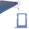 iPad 10th Gen (2022) SIM Tray - Blue