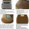 Dog Shoes Breathable Mesh Boots Paw Protection Size 4 (5.5cm) Yellow