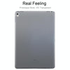 For iPad Pro 9.7 inch 3mm Shockproof Transparent Protective Case