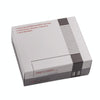 Retroflag NESPi Case+ Game Console Box With LED Indicator For Raspberry Pi