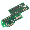 Huawei P9 Lite Charging Port Board Replacement