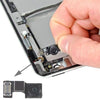 iPad 2 Rear View Camera
