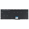 Huawei Matebook D 2018 US Keyboard Replacement