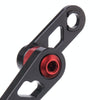 ZTTO Bicycle Chain Stabilizer Oval chainring